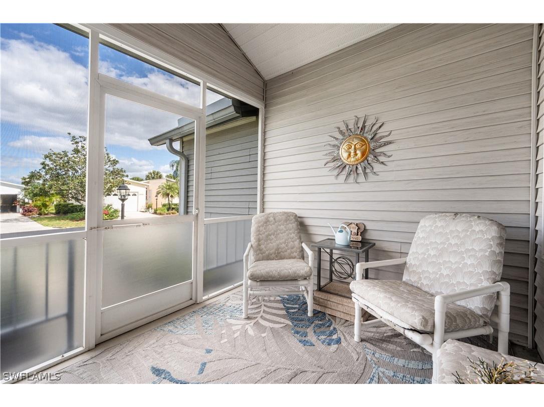 26920 Sammoset Way Bonita Springs FL 34135 224026466 image1