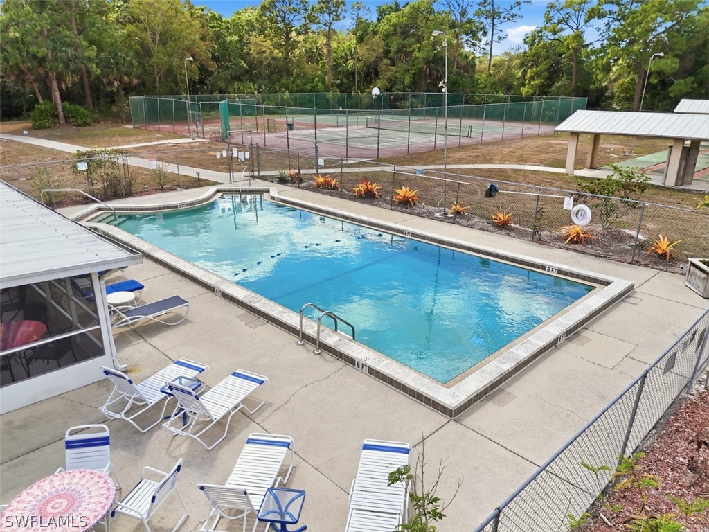 26920 Spanish Gardens Drive Bonita Springs FL 34135 226011389 image12