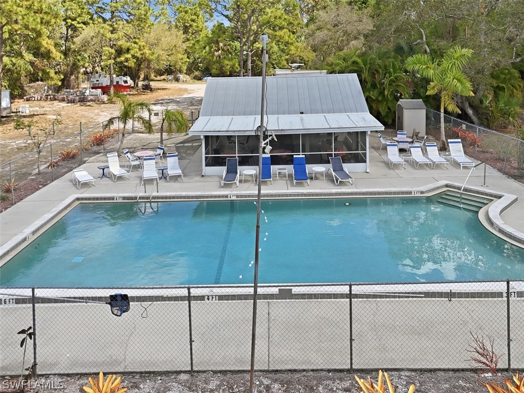 26920 Spanish Gardens Drive Bonita Springs FL 34135 226011389 image13