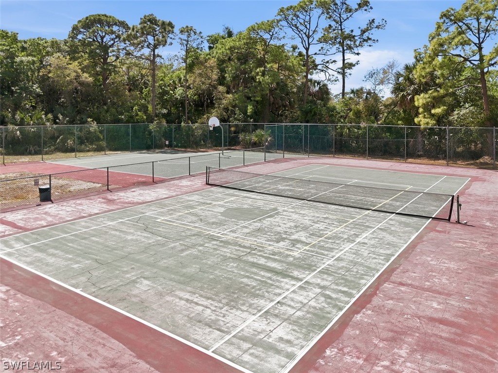 26920 Spanish Gardens Drive Bonita Springs FL 34135 226011389 image14