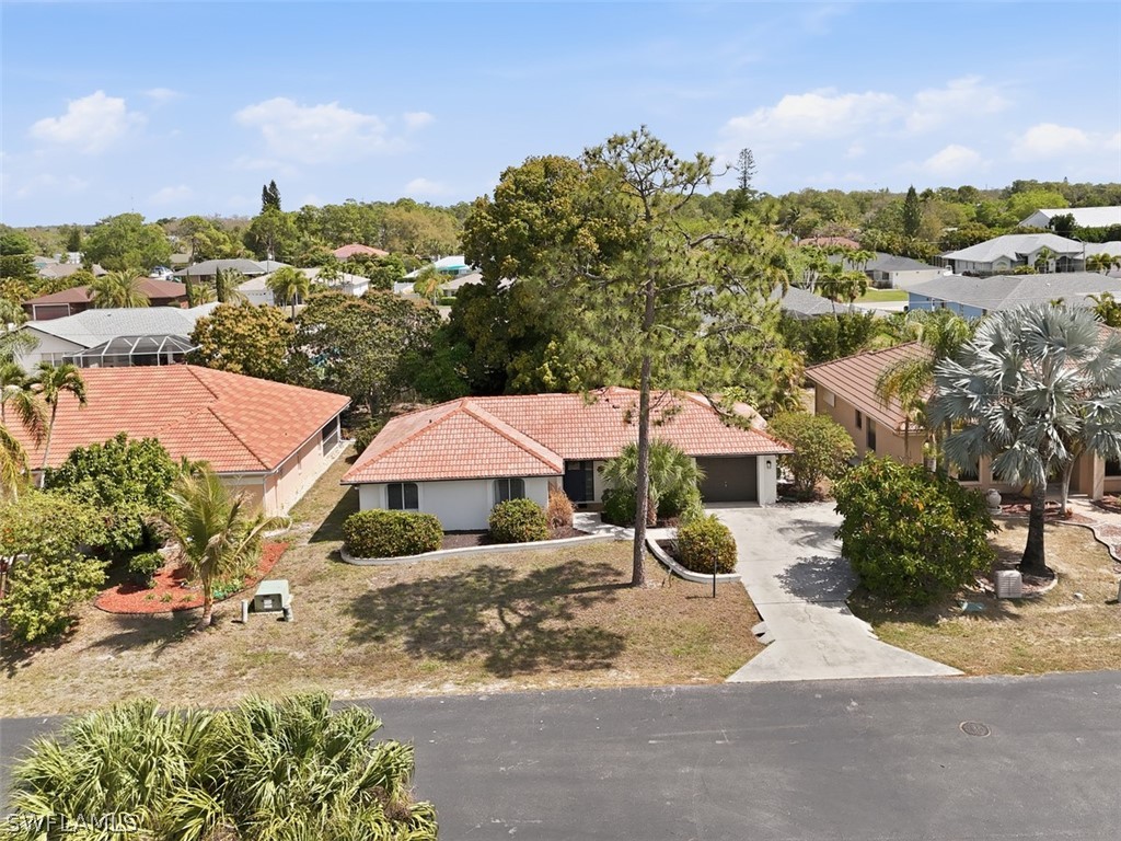 26920 Spanish Gardens Drive Bonita Springs FL 34135 226011389 image15