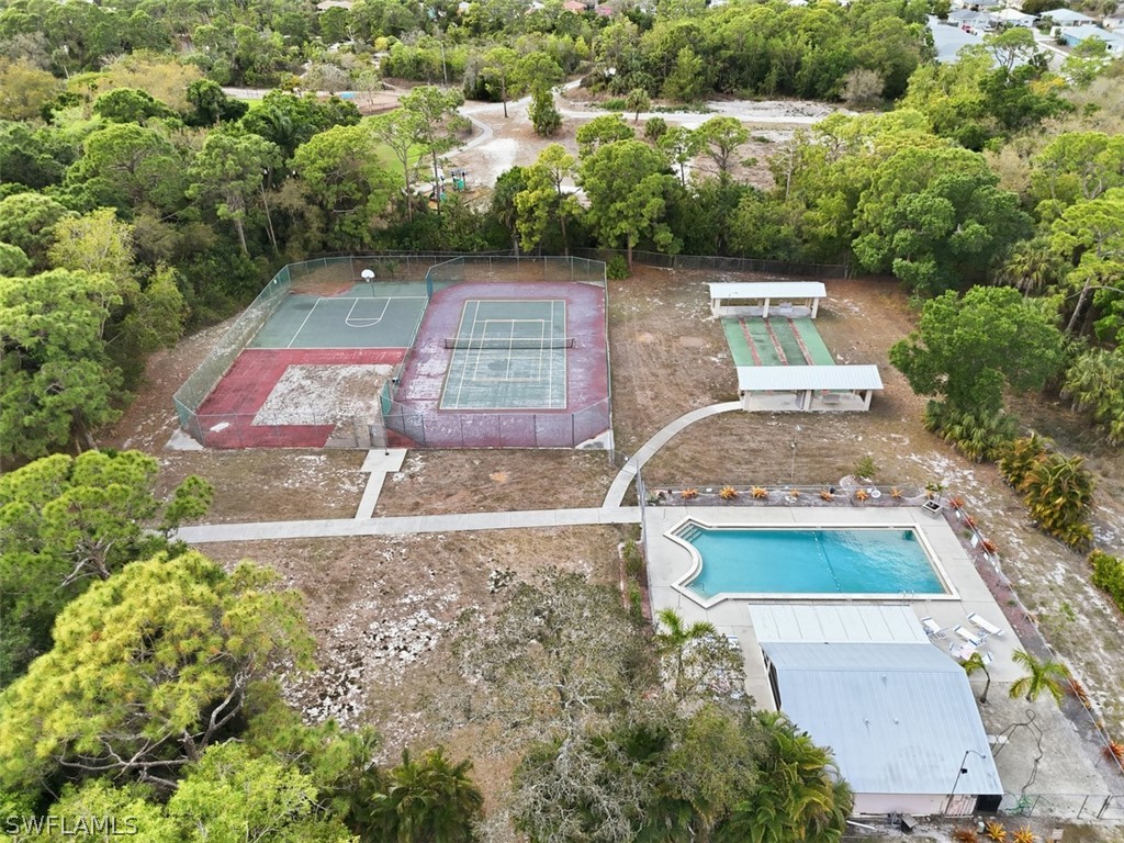 26920 Spanish Gardens Drive Bonita Springs FL 34135 226011389 image17