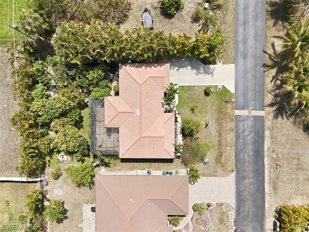 26920 Spanish Gardens Drive Bonita Springs FL 34135 226011389 image18