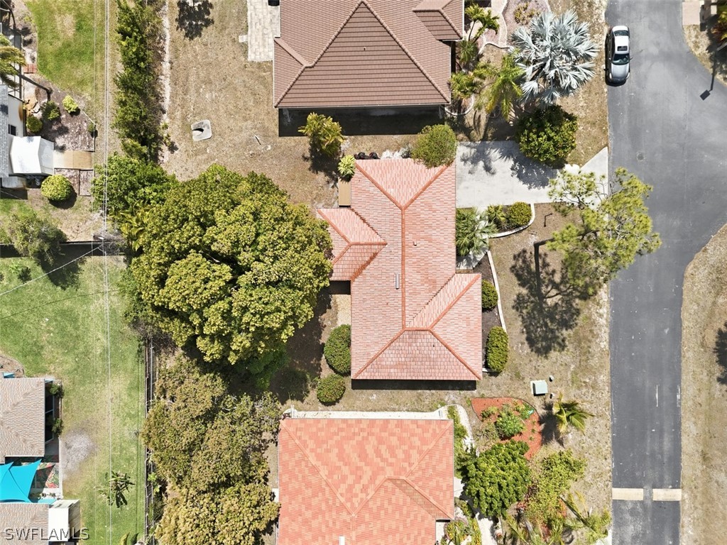 26920 Spanish Gardens Drive Bonita Springs FL 34135 226011389 image19