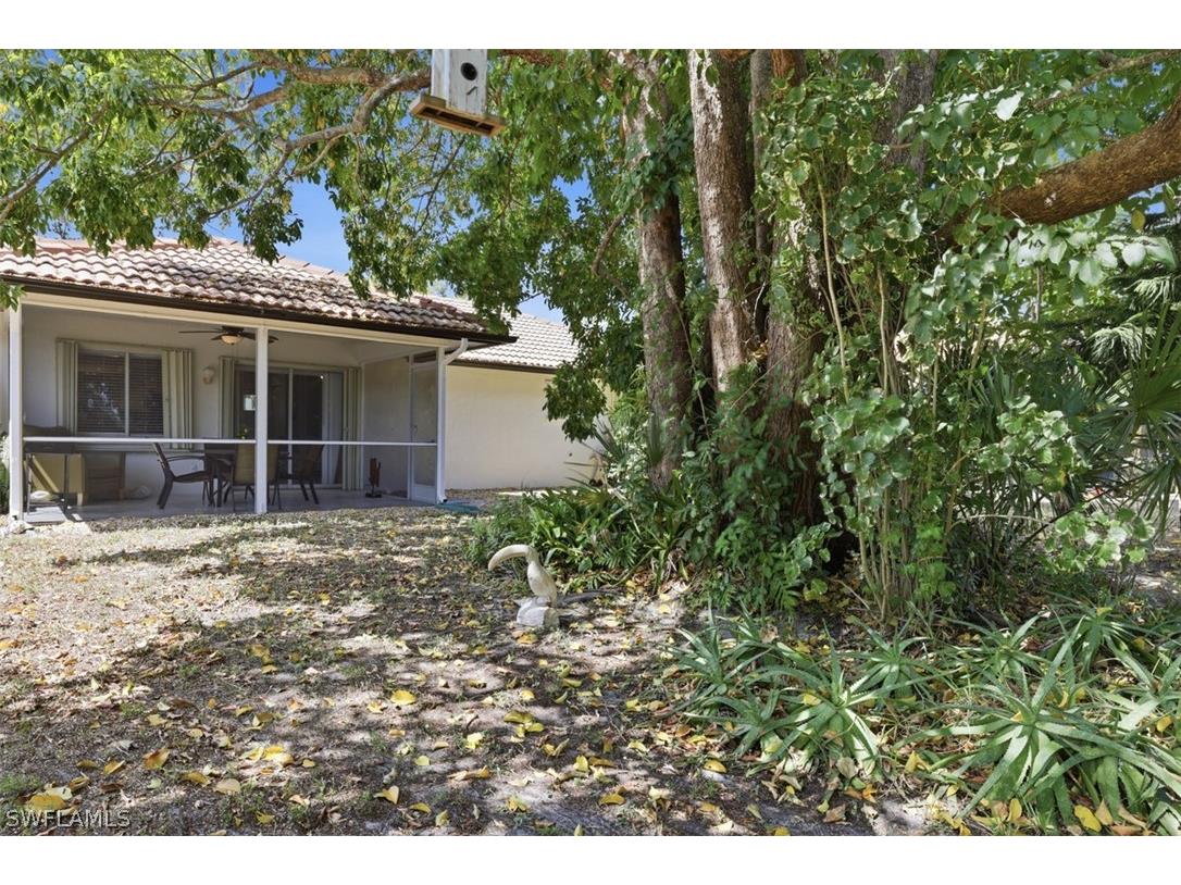 26920 Spanish Gardens Drive Bonita Springs FL 34135 226011389 image22