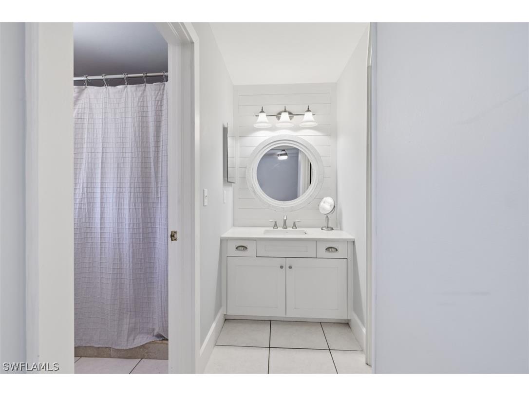 26920 Spanish Gardens Drive Bonita Springs FL 34135 226011389 image24
