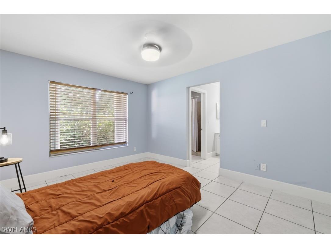 26920 Spanish Gardens Drive Bonita Springs FL 34135 226011389 image25