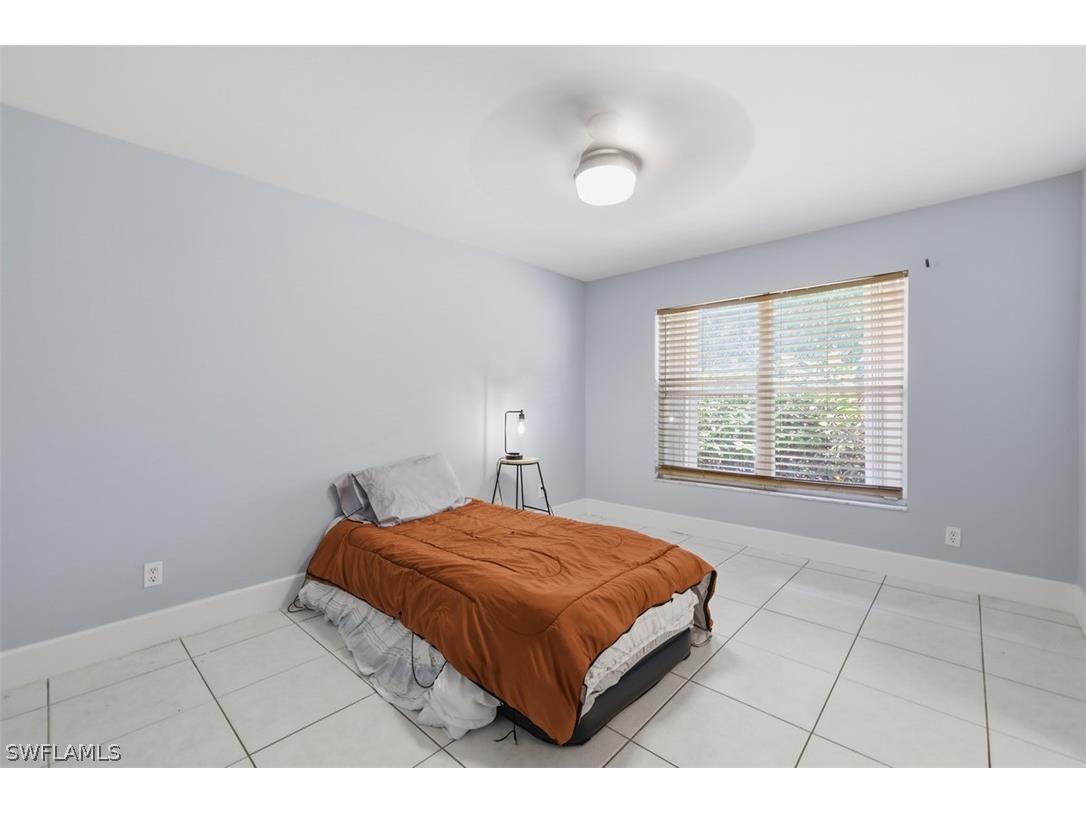 26920 Spanish Gardens Drive Bonita Springs FL 34135 226011389 image26