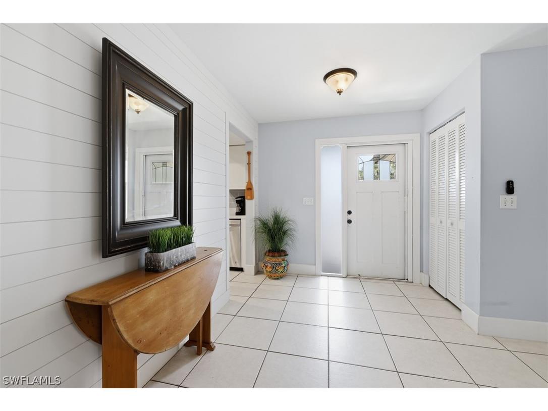 26920 Spanish Gardens Drive Bonita Springs FL 34135 226011389 image5