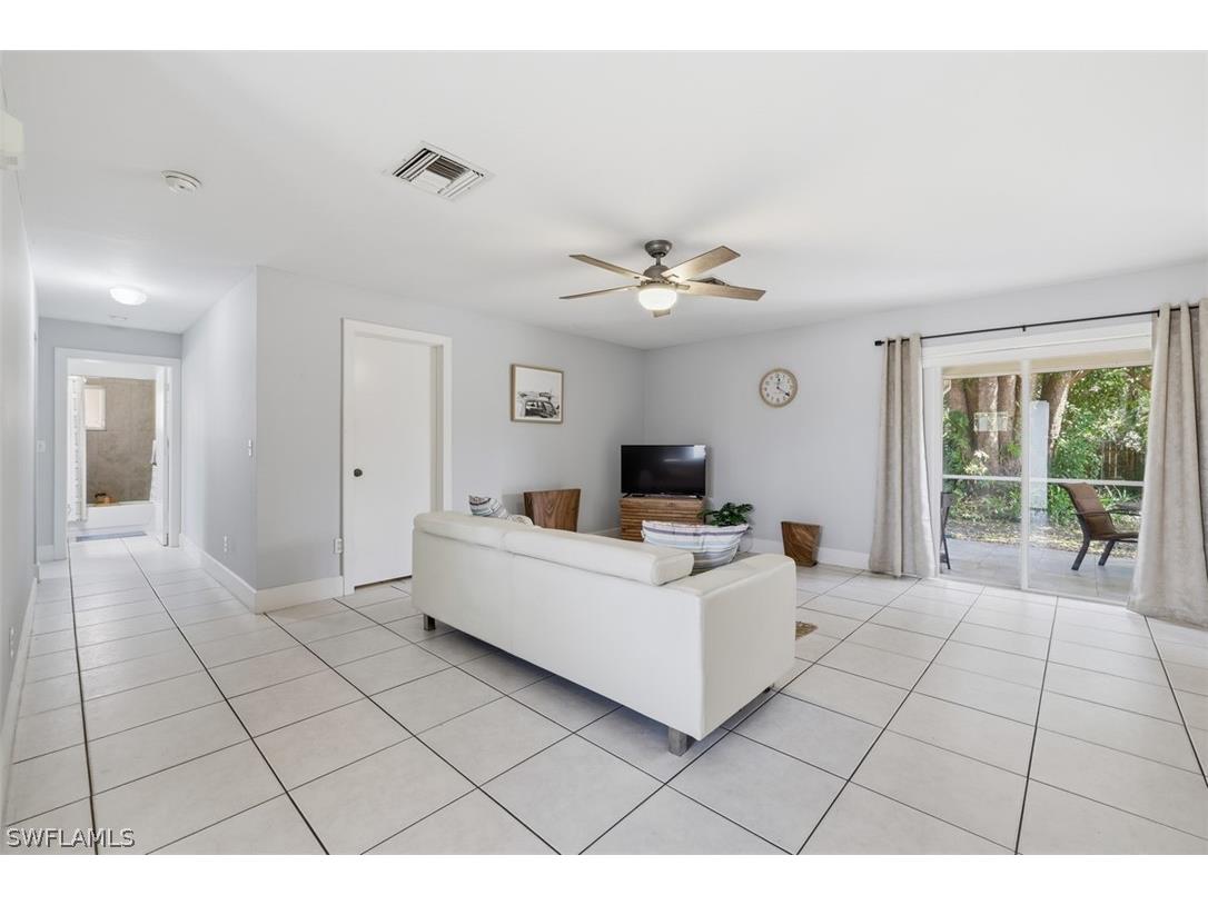 26920 Spanish Gardens Drive Bonita Springs FL 34135 226011389 image6