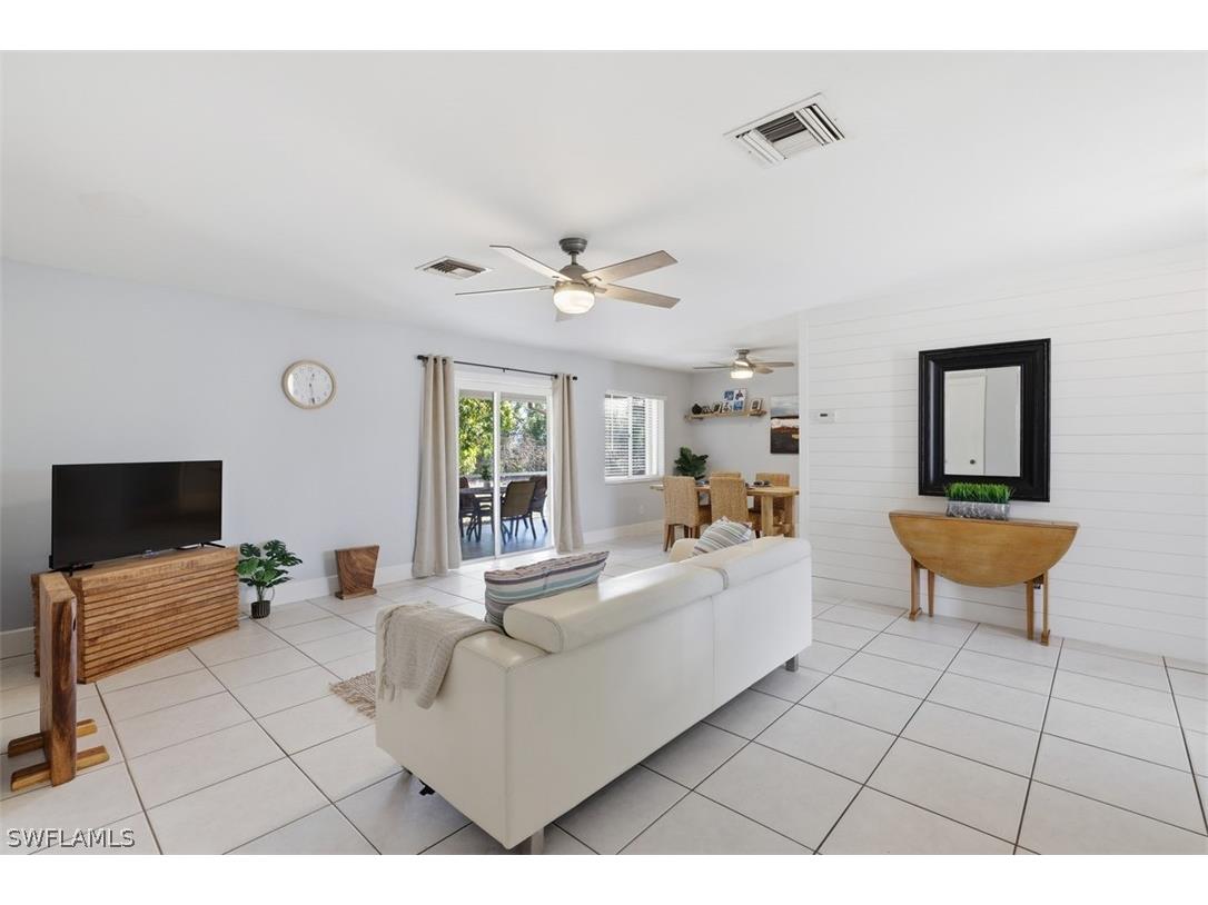 26920 Spanish Gardens Drive Bonita Springs FL 34135 226011389 image7