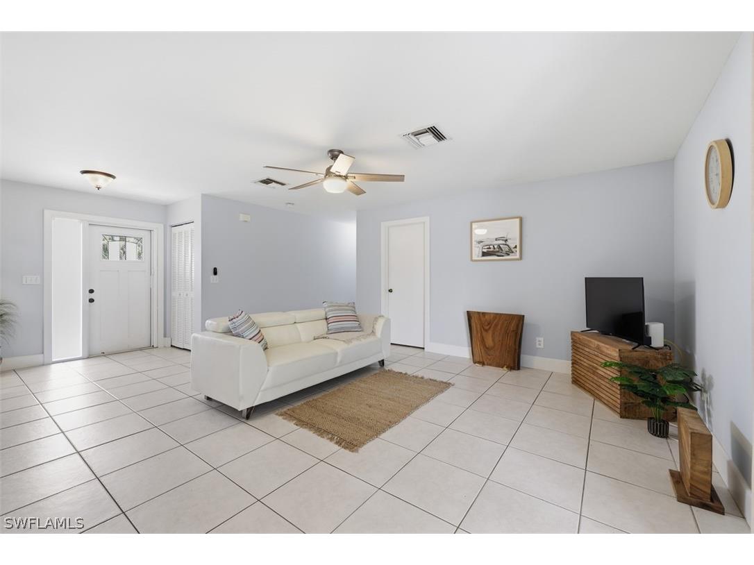 26920 Spanish Gardens Drive Bonita Springs FL 34135 226011389 image8
