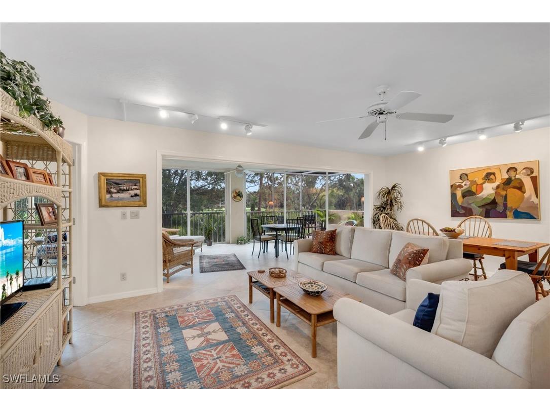 26920 Wedgewood Drive #205 Bonita Springs FL 34134 225043374 image1