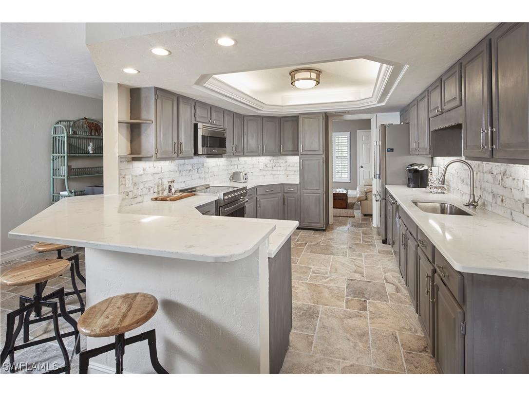 26920 Wedgewood Drive #303 Bonita Springs FL 34134 224040578 image1