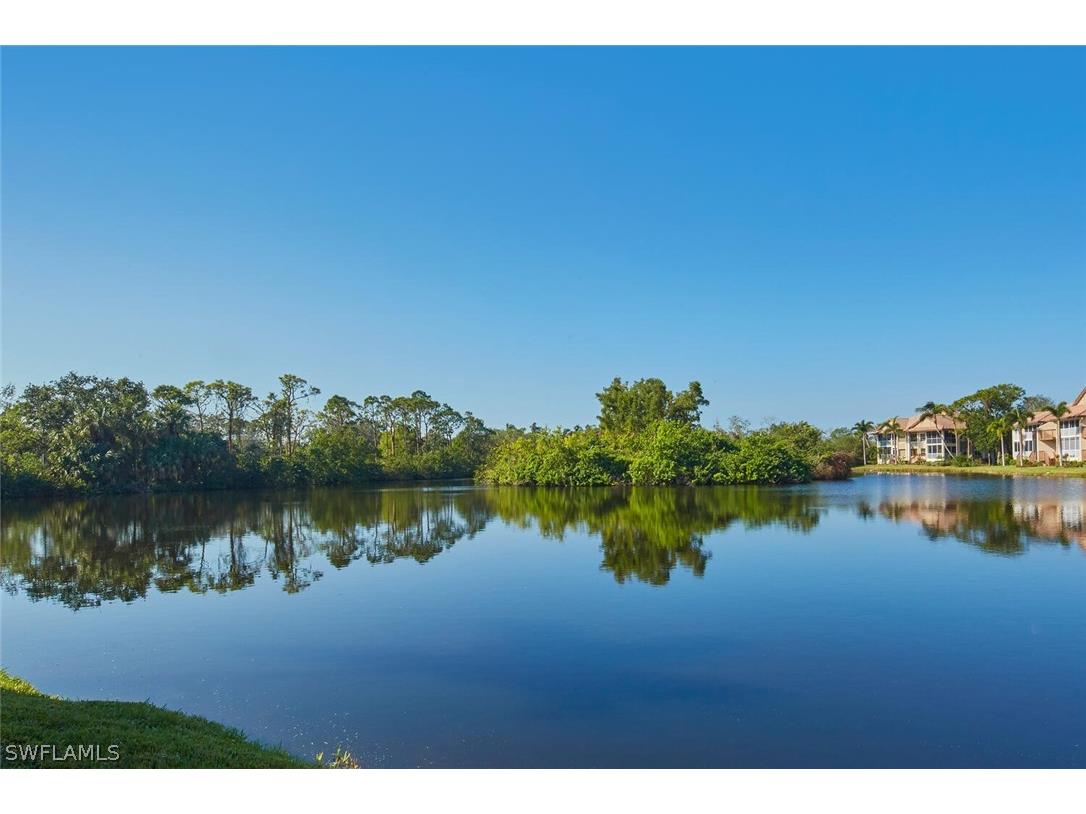 26921 Wedgewood Drive #103 Bonita Springs FL 34134 222088002 image1