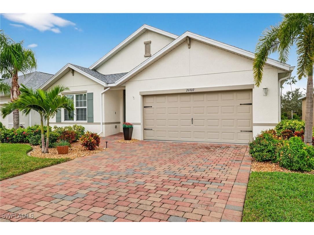 26922 Wildwood Pines Lane Bonita Springs FL 34135 225075818 image1