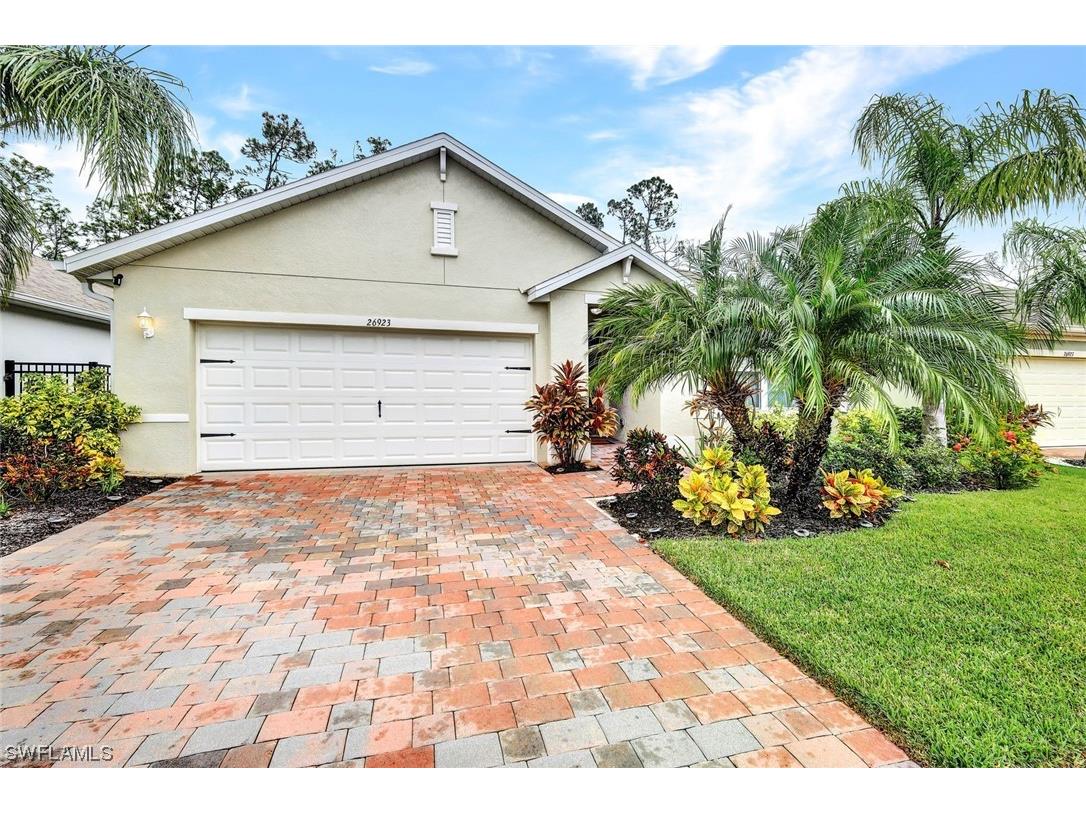 26923 Wildwood Pines Lane Bonita Springs FL 34135 223071298 image1