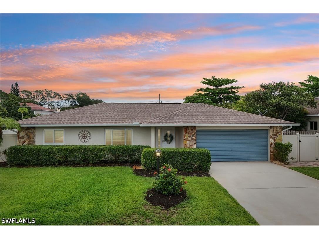 26925 Piva Court Bonita Springs FL 34135 226020263 image1