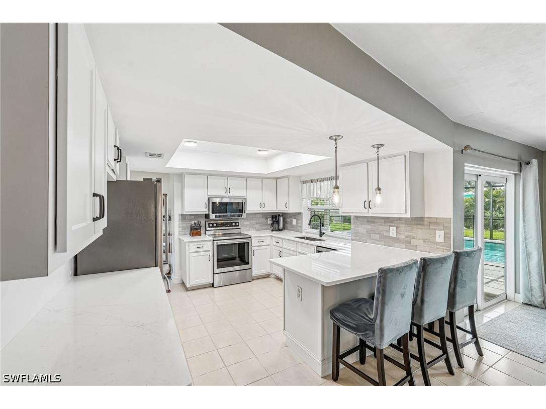 26925 Piva Court Bonita Springs FL 34135 226020263 image10