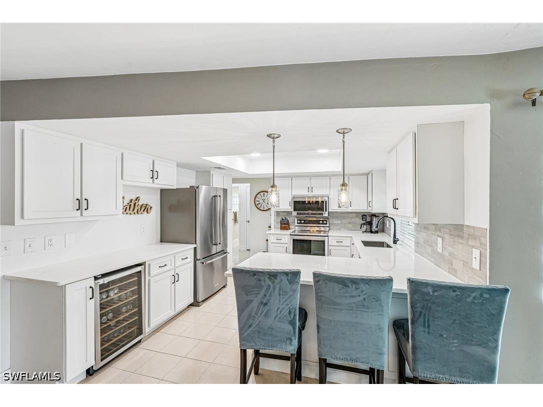 26925 Piva Court Bonita Springs FL 34135 226020263 image11
