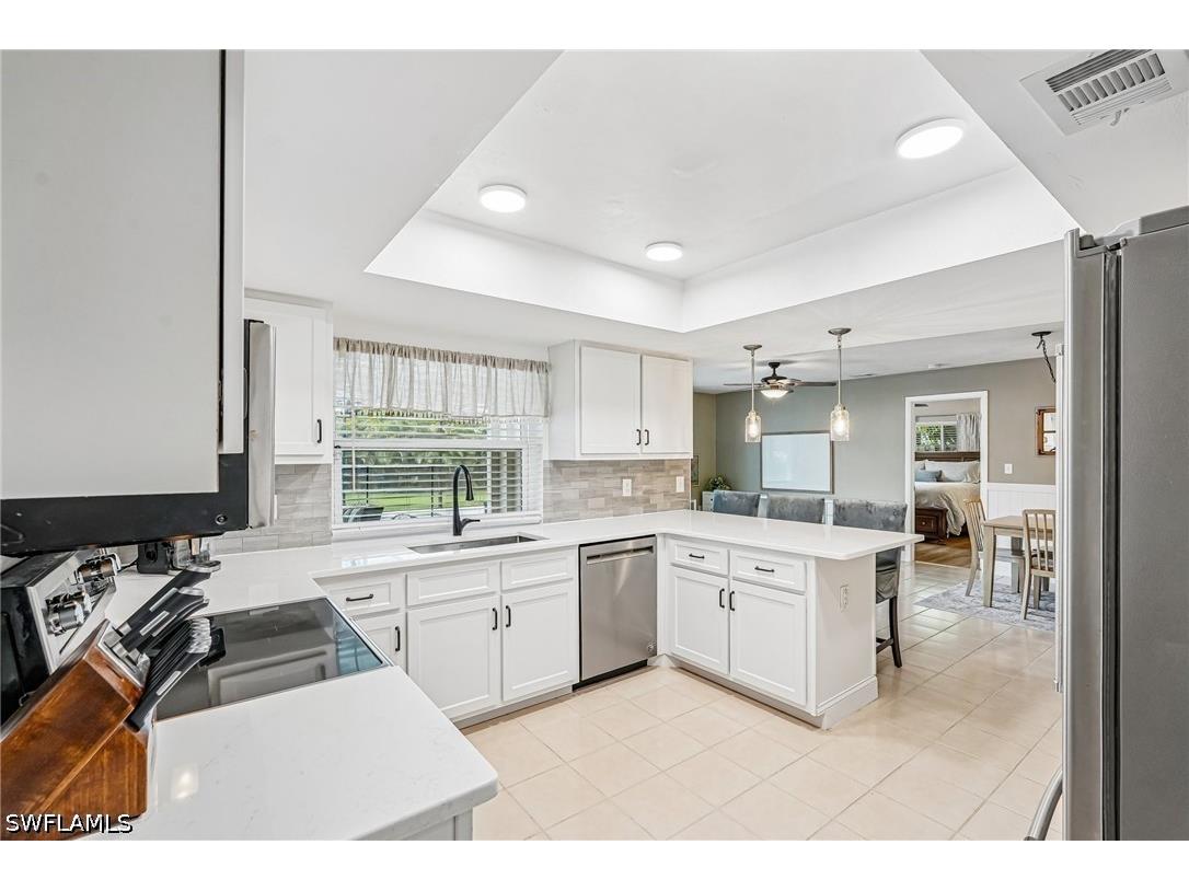 26925 Piva Court Bonita Springs FL 34135 226020263 image12