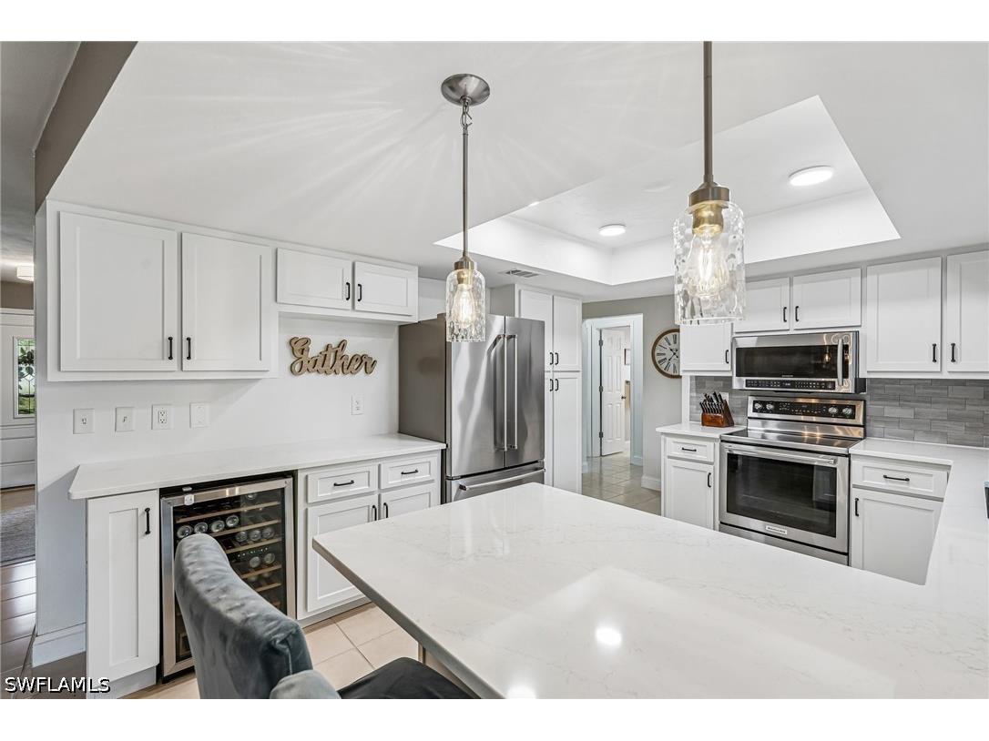 26925 Piva Court Bonita Springs FL 34135 226020263 image13