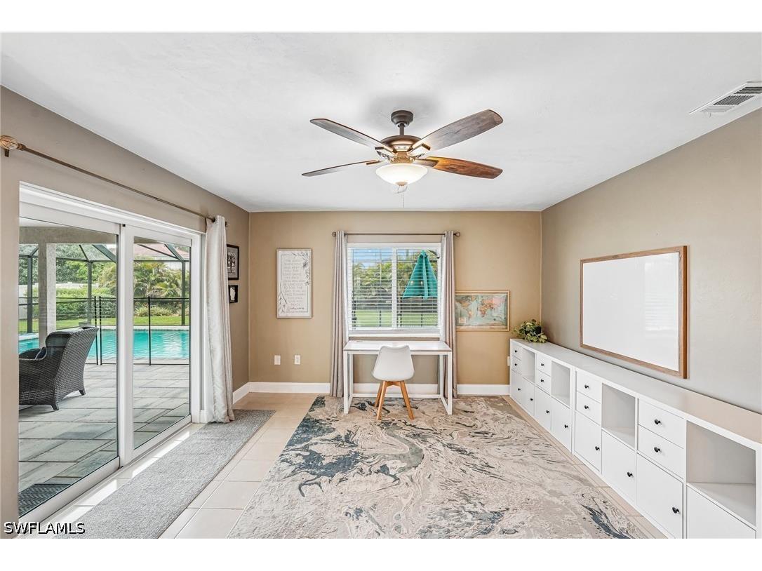 26925 Piva Court Bonita Springs FL 34135 226020263 image14