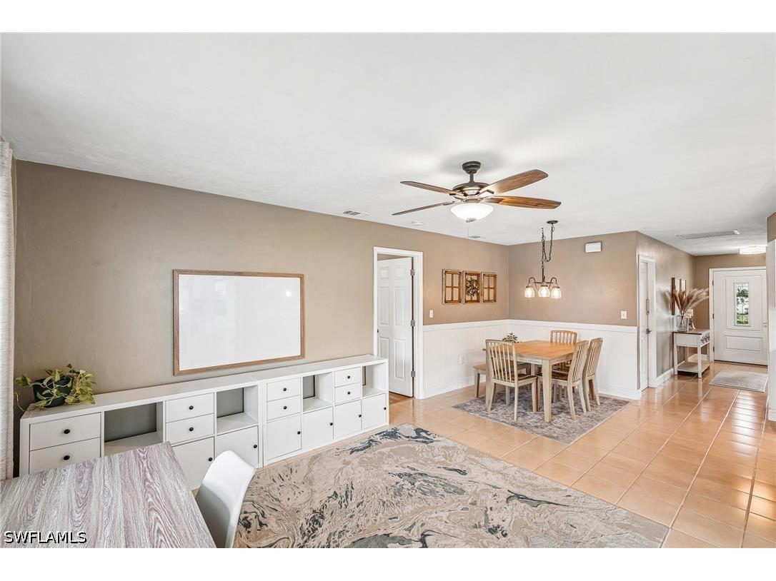 26925 Piva Court Bonita Springs FL 34135 226020263 image15