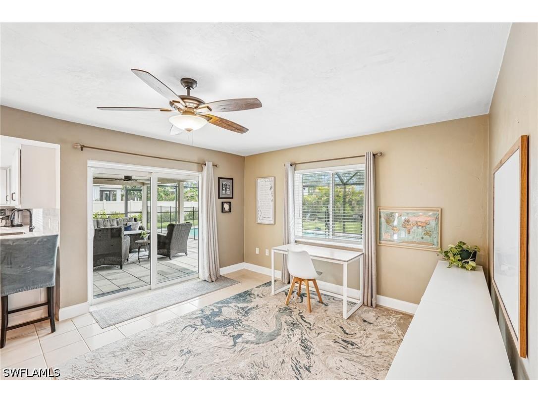 26925 Piva Court Bonita Springs FL 34135 226020263 image16