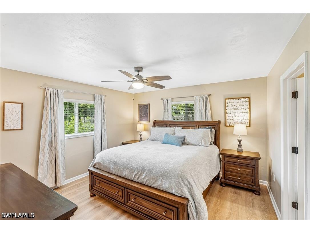 26925 Piva Court Bonita Springs FL 34135 226020263 image17