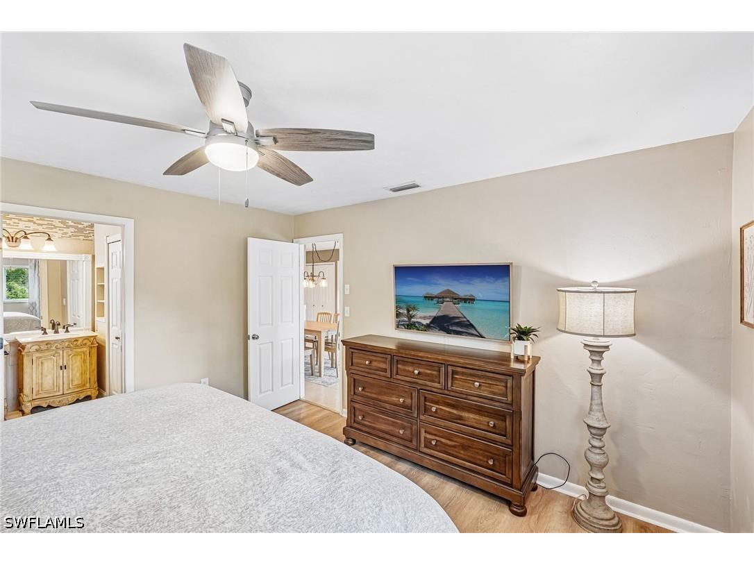 26925 Piva Court Bonita Springs FL 34135 226020263 image18
