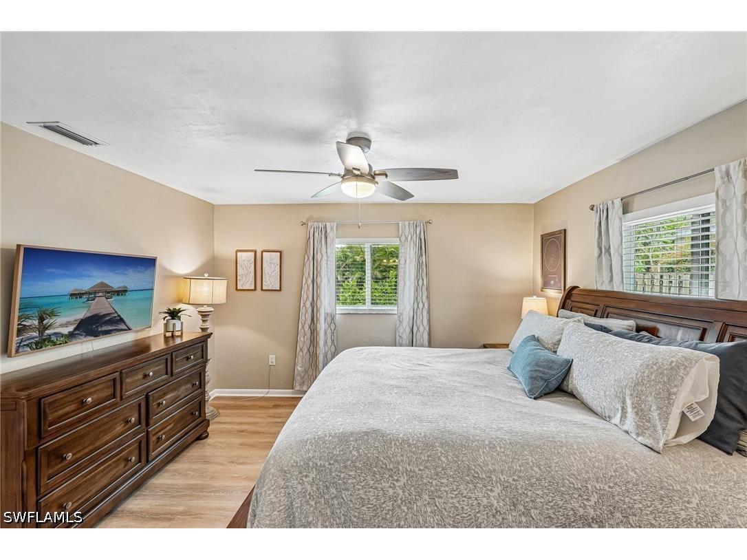 26925 Piva Court Bonita Springs FL 34135 226020263 image19