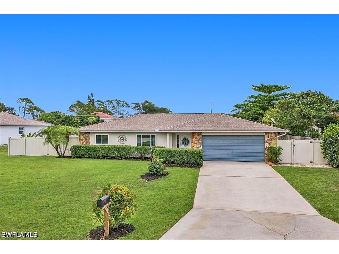 26925 Piva Court Bonita Springs FL 34135 226020263 image2