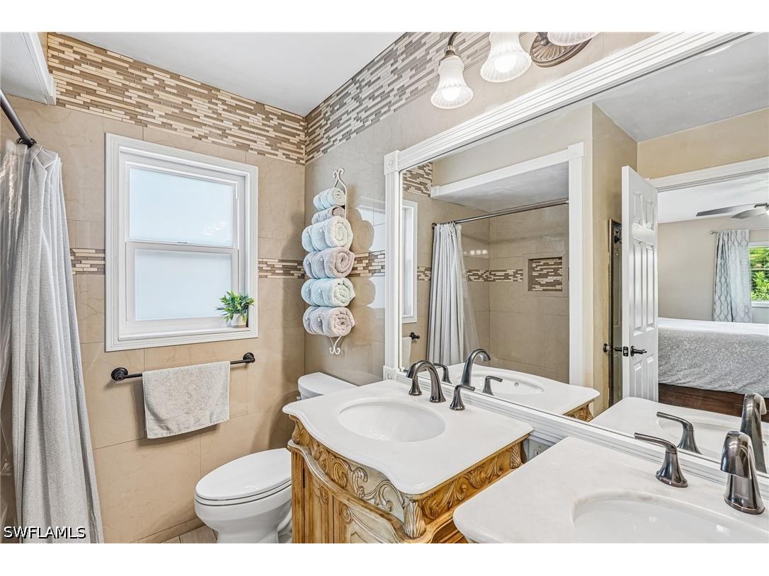 26925 Piva Court Bonita Springs FL 34135 226020263 image20