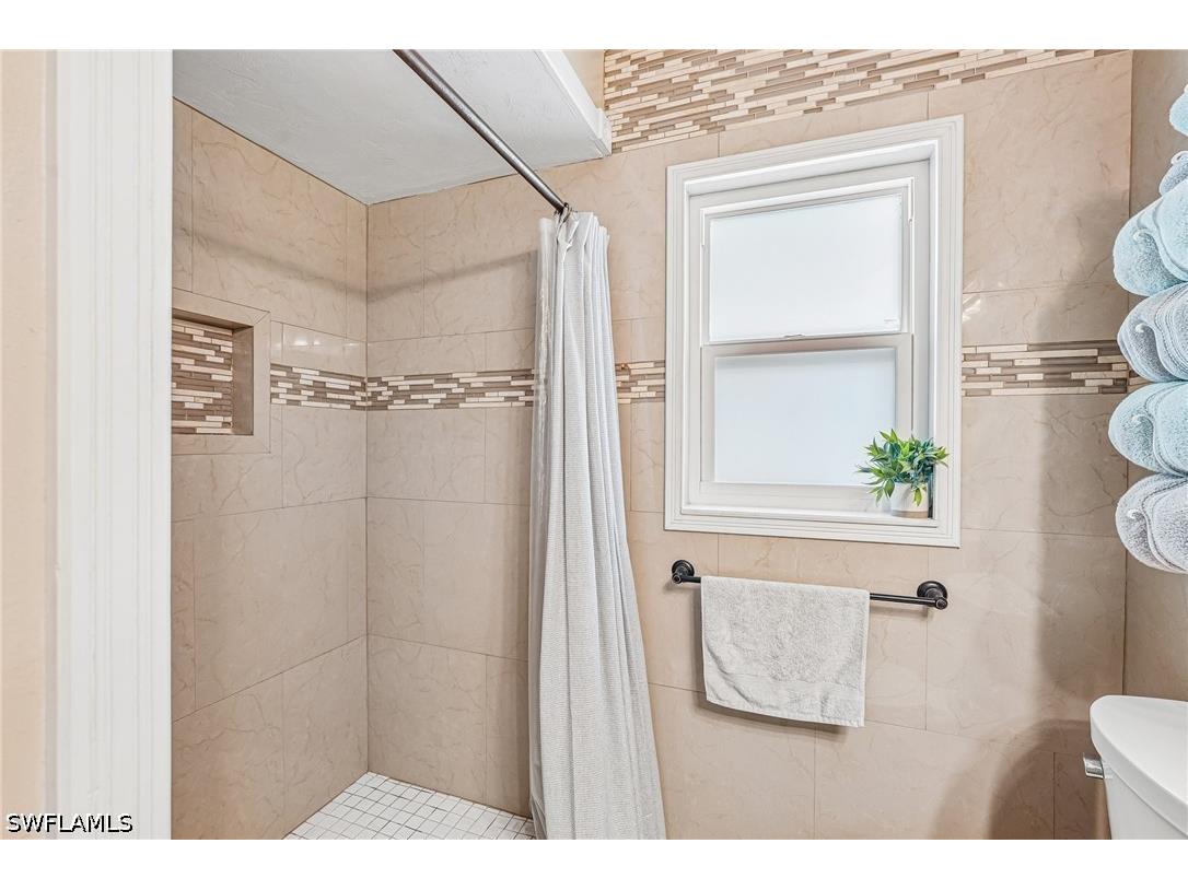 26925 Piva Court Bonita Springs FL 34135 226020263 image21