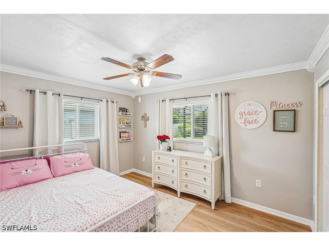 26925 Piva Court Bonita Springs FL 34135 226020263 image22
