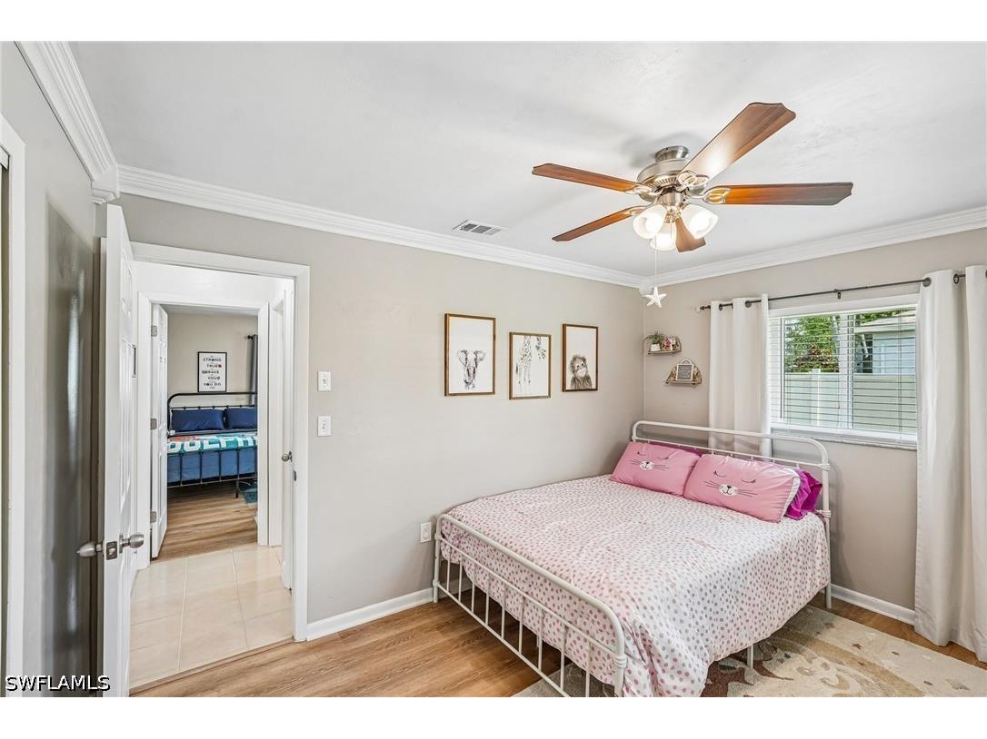 26925 Piva Court Bonita Springs FL 34135 226020263 image23