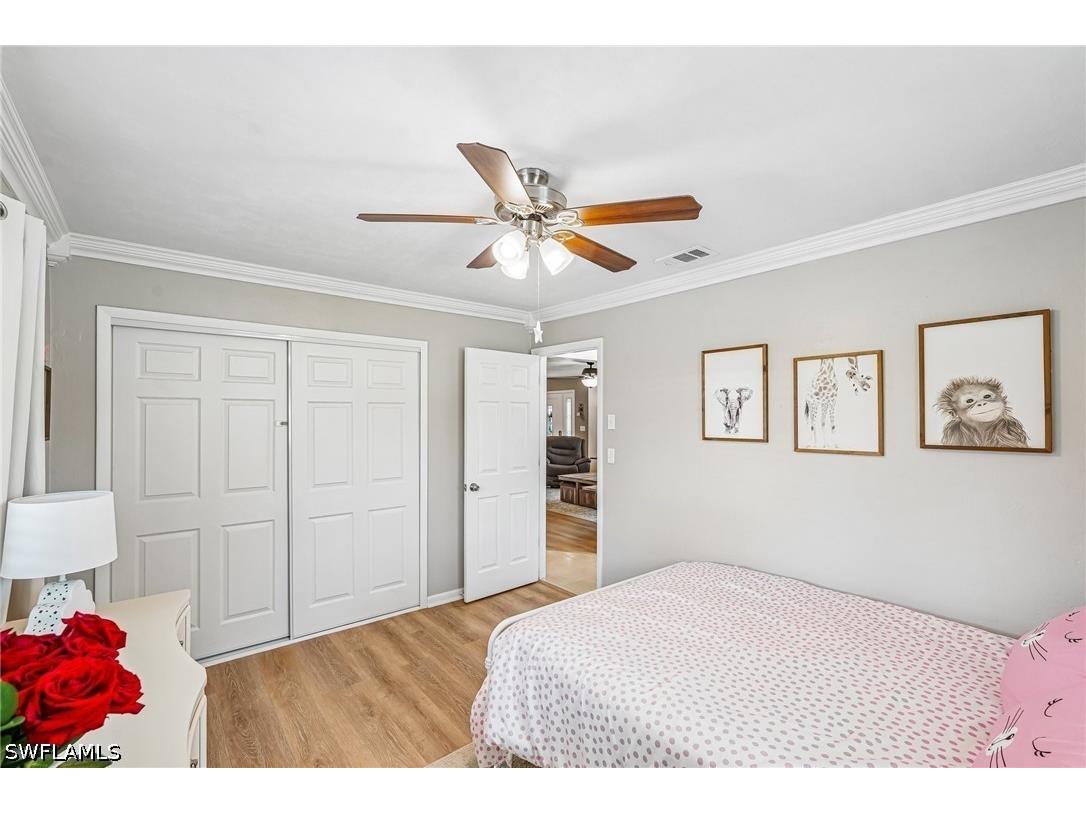 26925 Piva Court Bonita Springs FL 34135 226020263 image24