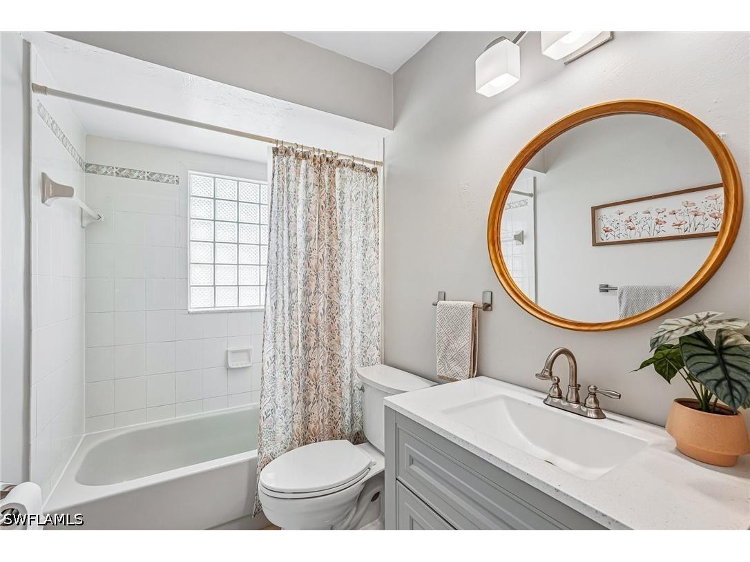 26925 Piva Court Bonita Springs FL 34135 226020263 image25