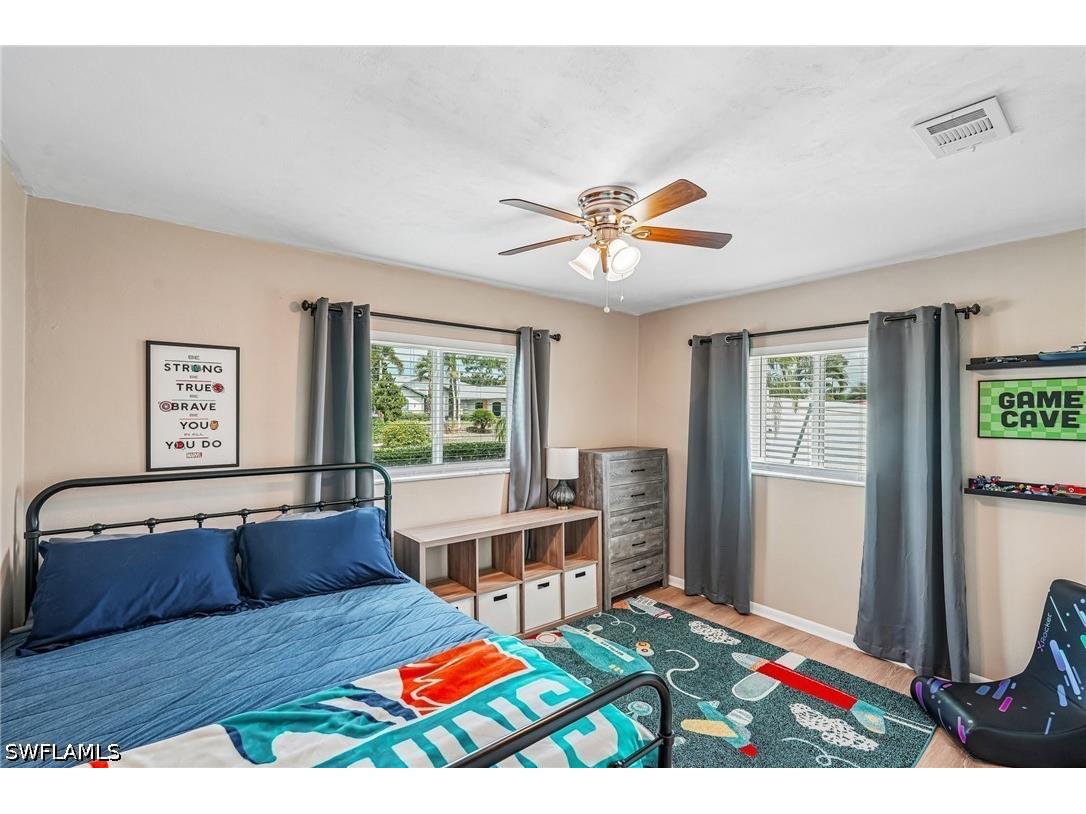 26925 Piva Court Bonita Springs FL 34135 226020263 image26