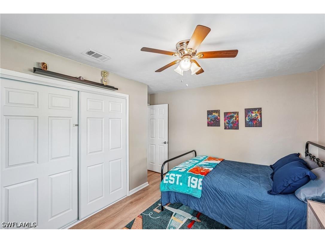 26925 Piva Court Bonita Springs FL 34135 226020263 image27