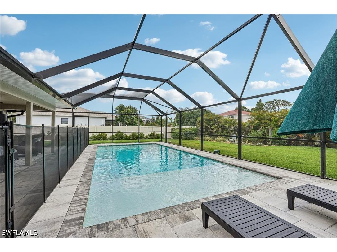 26925 Piva Court Bonita Springs FL 34135 226020263 image28