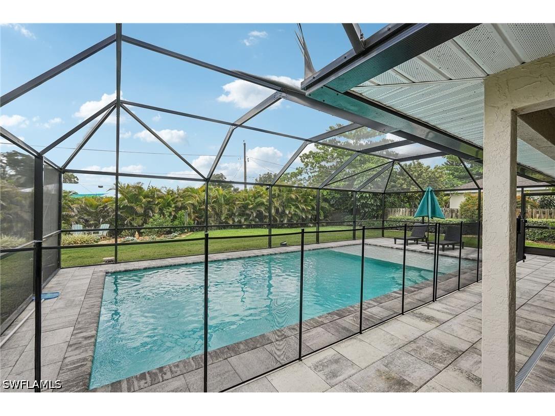 26925 Piva Court Bonita Springs FL 34135 226020263 image29