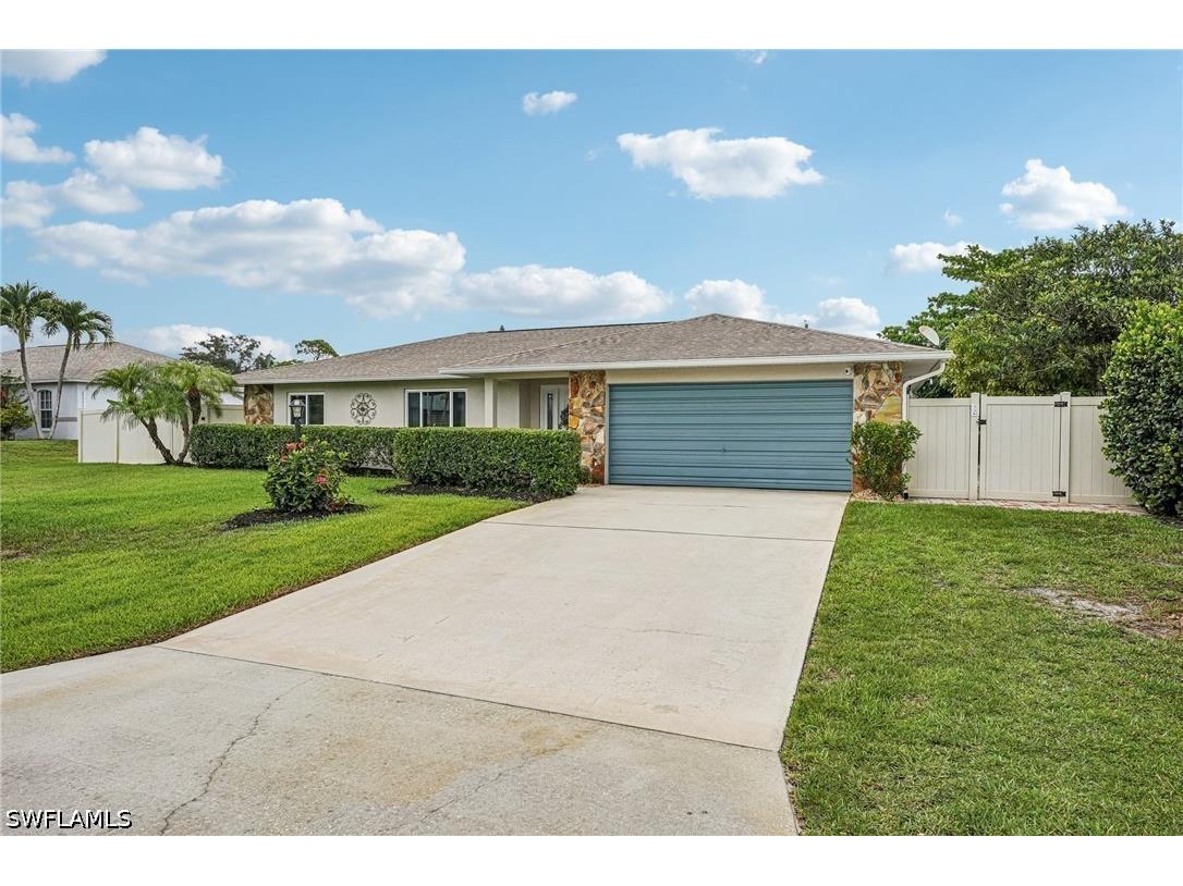 26925 Piva Court Bonita Springs FL 34135 226020263 image3