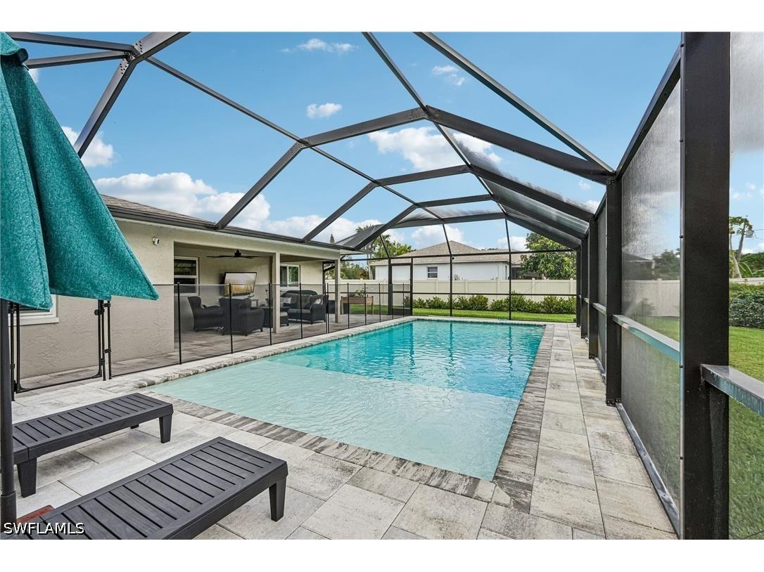 26925 Piva Court Bonita Springs FL 34135 226020263 image30