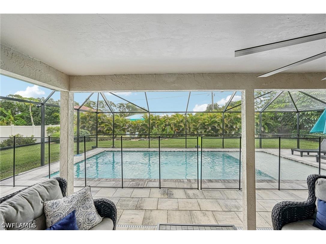 26925 Piva Court Bonita Springs FL 34135 226020263 image31