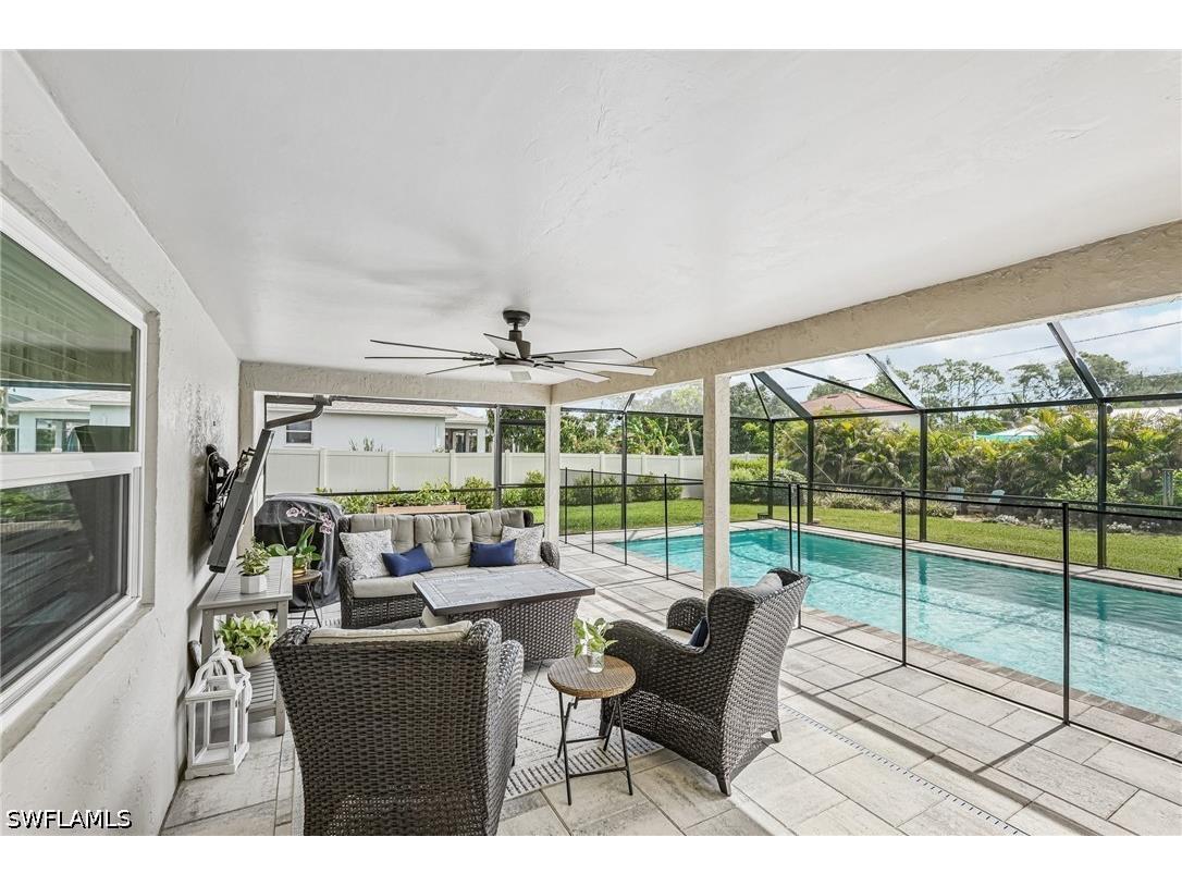 26925 Piva Court Bonita Springs FL 34135 226020263 image32