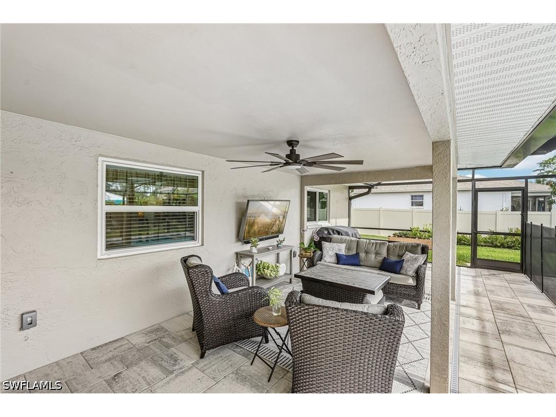 26925 Piva Court Bonita Springs FL 34135 226020263 image33