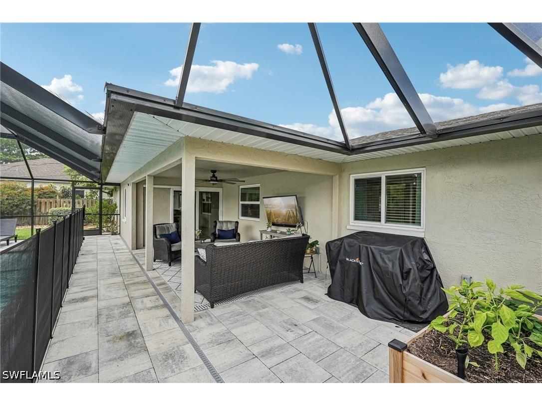 26925 Piva Court Bonita Springs FL 34135 226020263 image34