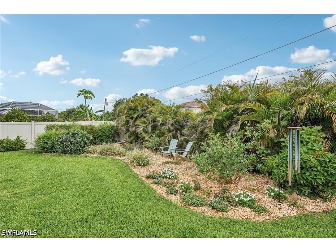 26925 Piva Court Bonita Springs FL 34135 226020263 image35